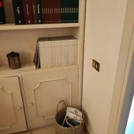 Lejlighed A Due Passi Da San Pietro Rom