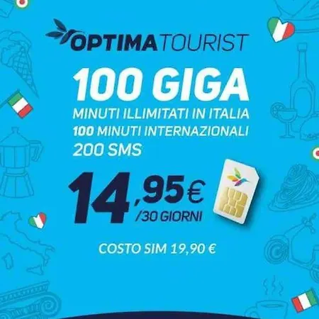 A Due Passi Da San Pietro * Rom