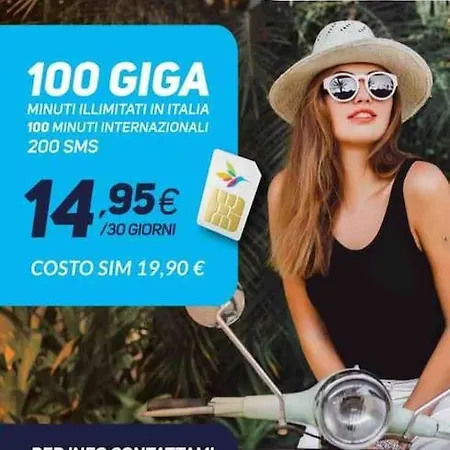 A Due Passi Da San Pietro Rom